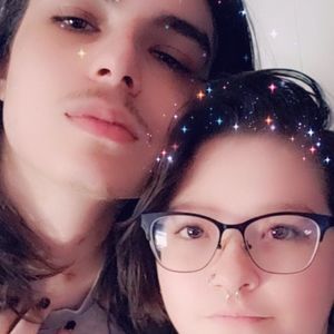 Meet your Posher, Kira